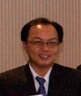 Lê Phi Nhiên - học viên Infochief Academy